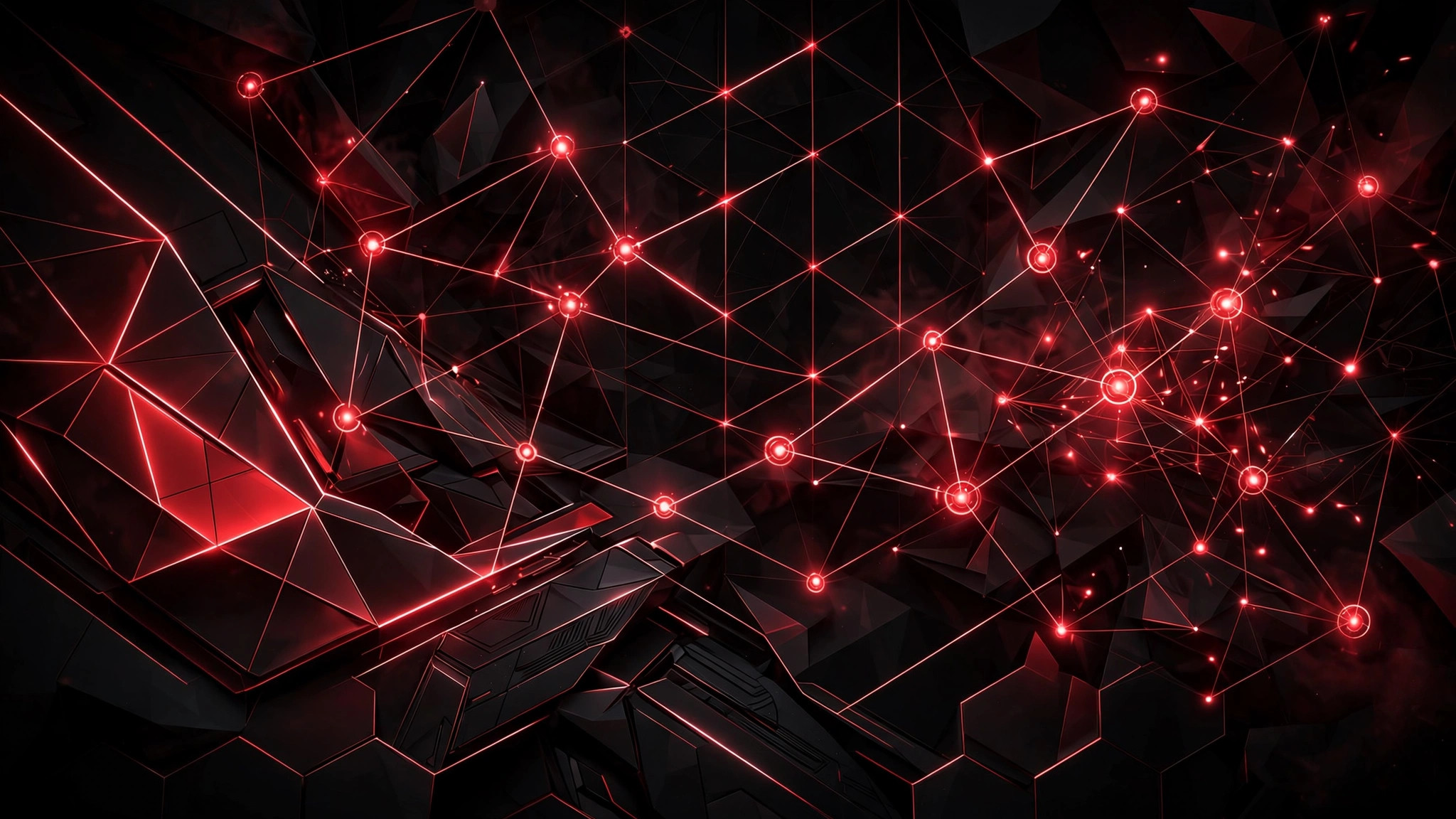 Redz Hub Script Free Download