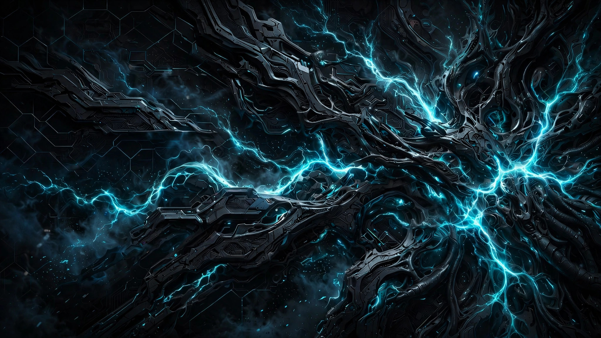 Xeno Executor Free Download